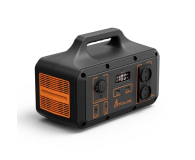 ExtraLink Power Station EPS-S500S - 1296551 - zdjęcie 5